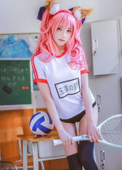百万美元的五棱星