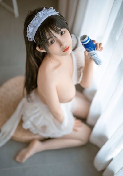新妈妈的朋友韩国电影