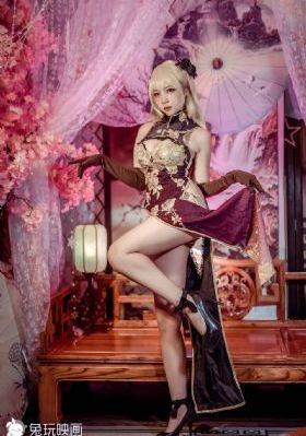 欧美一级欧美