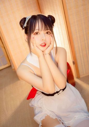 有夫之妇电影
