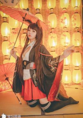 紫罗兰永恒花园剧场版