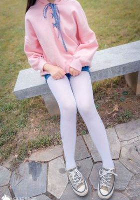 红色按钮51集电视剧全集观看