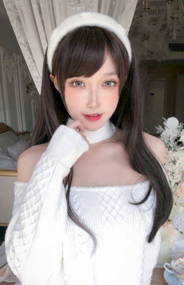 电影365