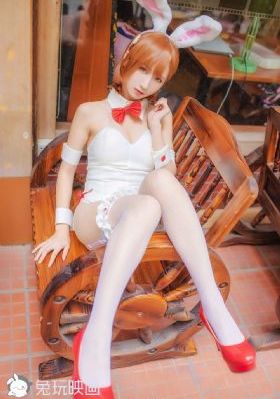 正能量你会回来感谢我的樱花家教