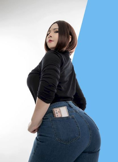 zjizjizji日本免费