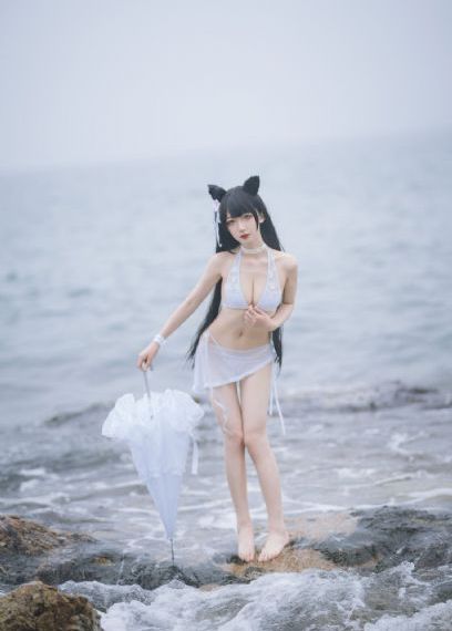 喜欢你我也是2