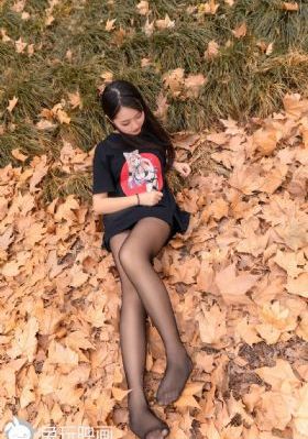 99综合