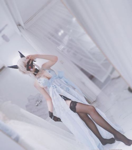 老无所依