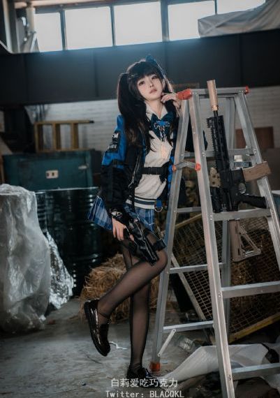 国产69xx