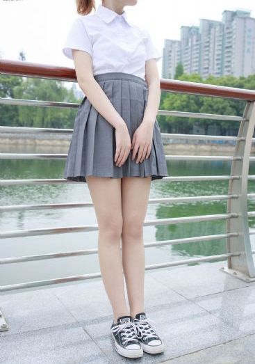 日本不卡在线观看视频