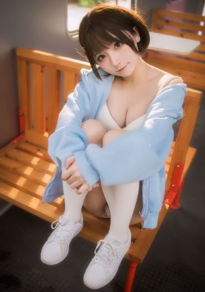 心动的信号第6季免费观看完整版