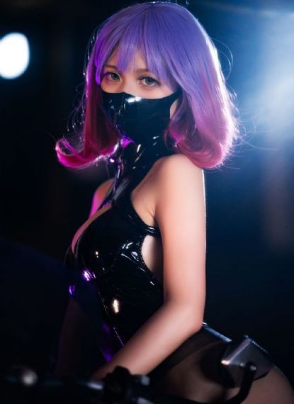 北条麻妃在线观看视频