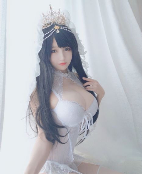 女老师6