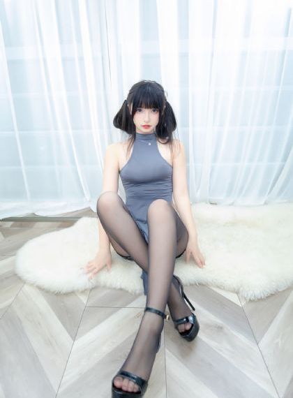 四虎最新站名点击进入