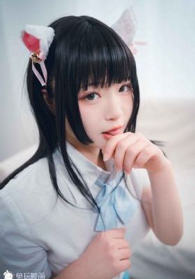 纪晓岚第三部