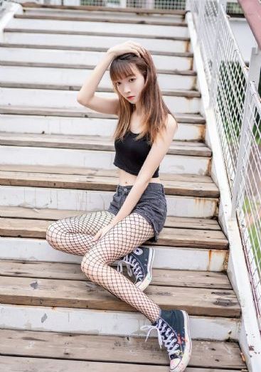 秘密入侵第二集