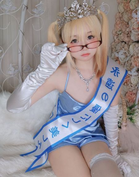 偷心画师电视剧免费观看完整版