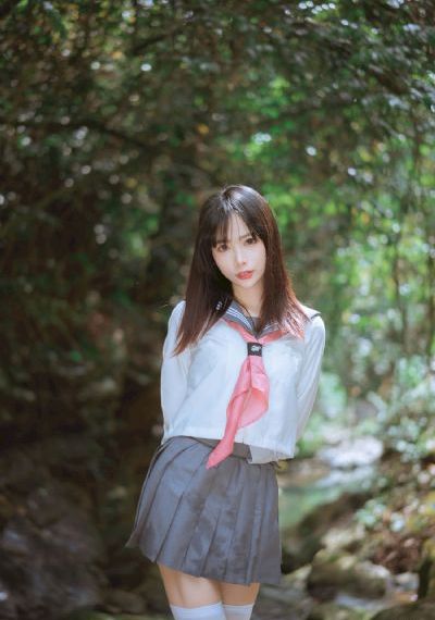 说唱新世代