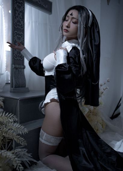 婬荡的寡妇在线播放