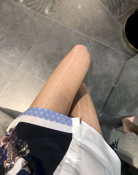 国产大片免费观看