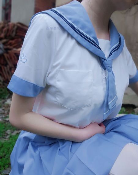 侍卫和公主高h肉慎入