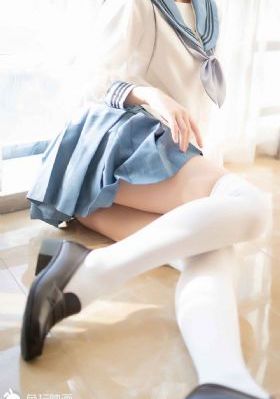 啊啊啊在线