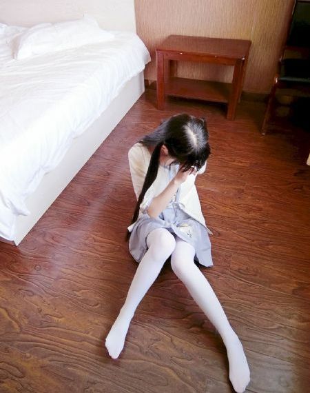 露出电影