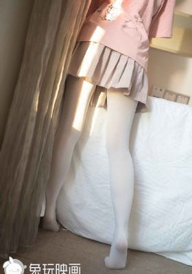 桃色在线视频