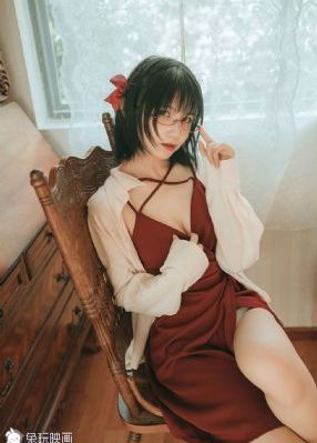 拉布雷亚第二季免费观看完整版