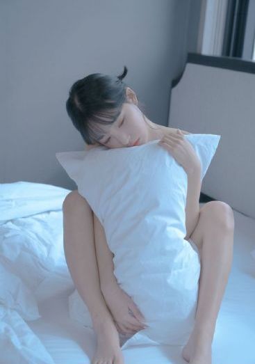 韩剧热情的邻居