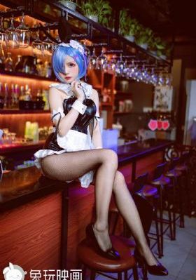 捉妖大仙