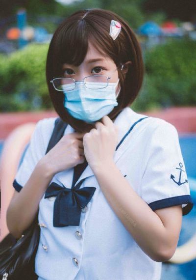 龙门镖局3