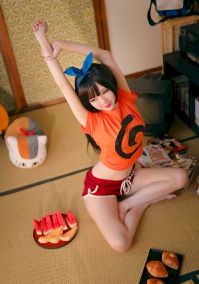 鸟如影视