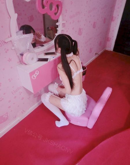 少妇2做爰hd韩国电影