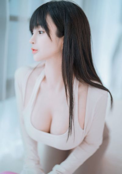 老婆的秘密