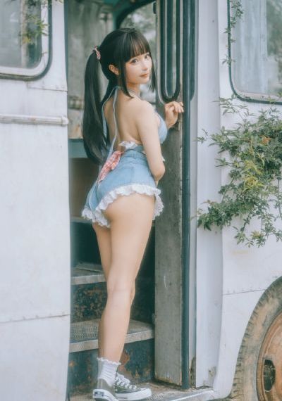 西班牙他的汗液