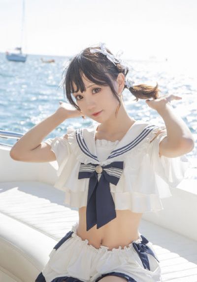 电视剧在线播放