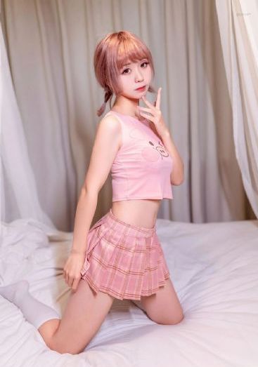 电视剧风筝全部演员表