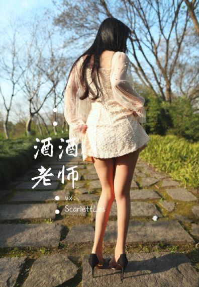 奔跑吧兄弟第十二季免费观看