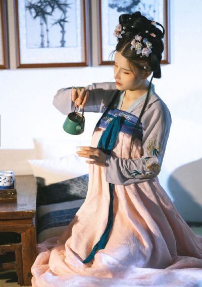 哥布林洞窟14集