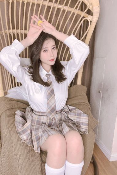 断刺电视剧