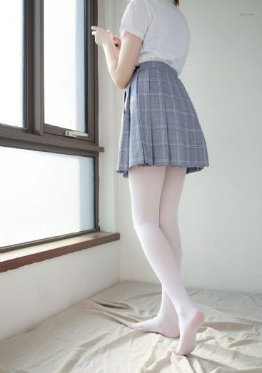 俩人做人爱视频免费完整版