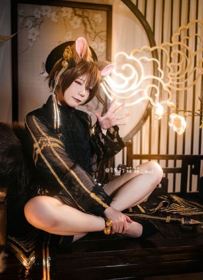 甜美情事