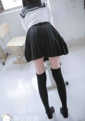 穿越火线在线观看
