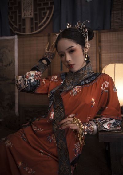 蝌蚪在线观看