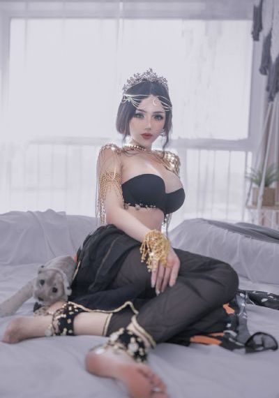 纸箱战机wars