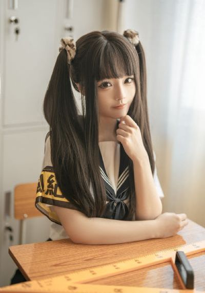 免费看的夫妻生活片