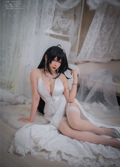 弹丸论破绝望篇