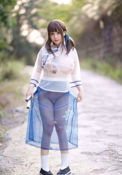 朋友夫妇