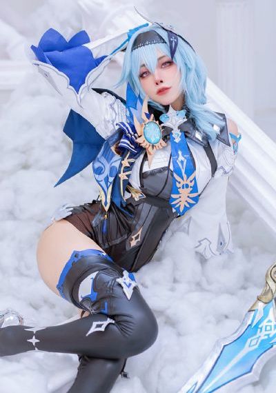 一级一片免费视频